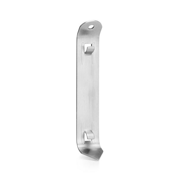 True Churchkey Set of 2 Bottle & Can Openers