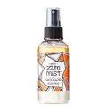 Zum Amber Mist