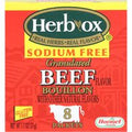 Hormel Foods HERB-OX Bouillon, Beef Flavor, Granul...
️