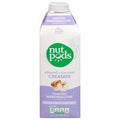 nutpods Almond + Coconut Toasted Marshmallow Cream...
️