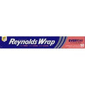 Reynolds Aluminum Foil, Everyday, 50 Square Feet️