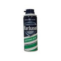 Barbasol Thick & Rich Shaving Cream️