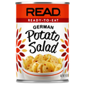 READ German Potato Salad
