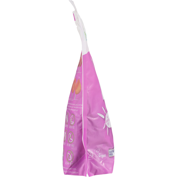 YumEarth Organic Vitamin C Pops