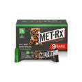 MET-Rx Colossal Crispy Apple Pie️