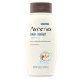 Aveeno Skin Relief Body Wash + Coconut Scent, Dry ...
️