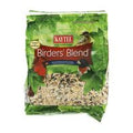 Kaytee Wild Bird Food Birders' Blend️