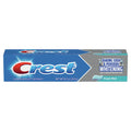 Crest Cavity & Tartar Protection Toothpaste, Baking Soda & Peroxide
