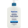 TopCare Body Lotion, Normal/Dry Skin️