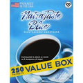 NatraTaste Blue Sweetener, Zero Calorie, Value Box️