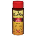 Sue Bee Hot Honey️