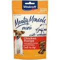 Vitakraft Chicken Recipe with Beef and Carrots Sof...
️