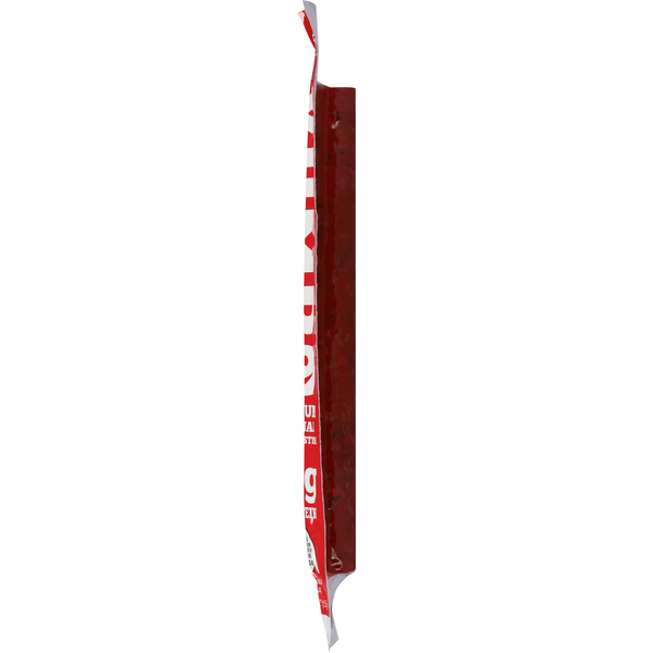 Old Wisconsin Premium Original Sausage Stick