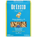 De Cecco Penne Rigate, No. 41️