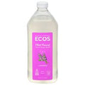 Ecos Hand Soap, Refill, Lavender️
