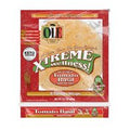 Ole Xtreme Wellness Xtreme Wellness Tomato & Basil...
️