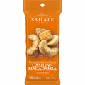 Sahale Snacks Nut Mix