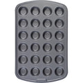 GoodCook Mini 24 Cup Cupcake/Muffin Pan