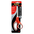 Scotch Multi-Purpose Scissors️