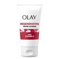 Olay Regenerist Regenerating Cream Face Cleanser️