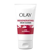 Olay Regenerist Regenerating Cream Face Cleanser️