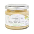 Campo D'oro Roasted Pistachio Butter️