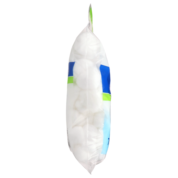 TopCare Super Jumbo Size Cotton Balls