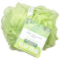 EcoTools Bath Sponge, Delicate️