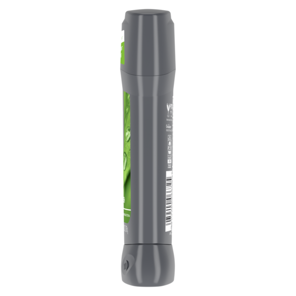Dove Men+Care Men's Antiperspirant Deodorant Stick Extra Fresh