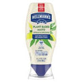 Hellmann's Plant Based Mayo Spread & Dressing️