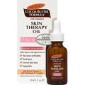 Palmer's Skin Therapy Oil, Face️