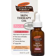 Palmer's Skin Therapy Oil, Face️