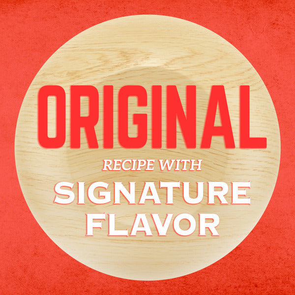 Cholula® Original Hot Sauce