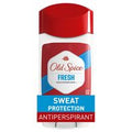 Old Spice High Endurance Anti-Perspirant Deodorant...
️