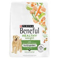Purina Beneful Healthy Weight Dry Dog Food With Fa...
️