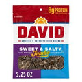 DAVID Roasted and Salted Sweet and Salty Jumbo Sun...
️