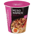 Snapdragon Miso Ramen Cup