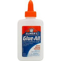 Elmer's Glue, Multi-Purpose️