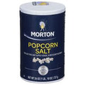 Morton Popcorn Salt️