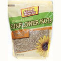 GoodSense Sunflower Nuts️