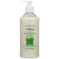 TopCare After Sun Moisturizing Lotion With Aloe Ve...
️