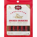 Dietz & Watson Sausage Snacks, Gluten Free, Smoked...
️