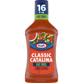 Kraft Classic Catalina Fat Free Dressing