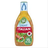 Wish-Bone Light Italian Salad Dressing️