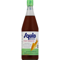 Squid brand Fish Sauce