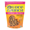 Love Crunch Peanut Butter Protein Granola