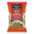 Taylor Farms Spiced Apple Chopped Salad Kit️