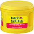 Café Bustelo Roast & Ground Coffee