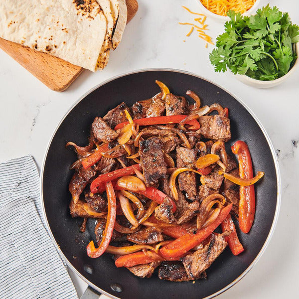 Lawry's® Steakhouse Marinade
