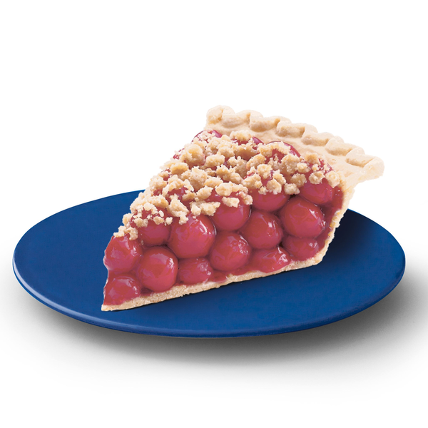 Pillsbury Pie Crusts, Deep Dish, All-Vegetable Shortening